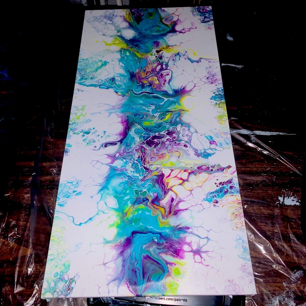 Artwork